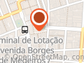 PAULUS Livraria - Porto Alegre