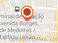 Instituto de Olhos Porto Alegre
