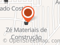 Oficina da Beleza