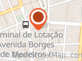 Chrusko'S Lanches Ltda
