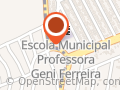 Construsil Depósito De Materiais De Construções Ltda - Cj Avelino Antô