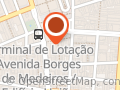 Pódium Troféus