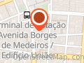 Miro Servicos De Limpeza