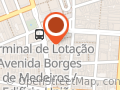 Indecense Porto Alegre