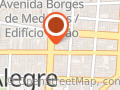 Toka da Cópia
