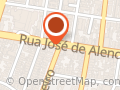 Conserta Smart Porto Alegre