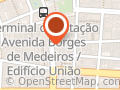 Licitar Comércio de Papéis e Serviços Gráficos LTDA.