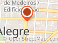 Clínica Estética Druidas Ltda