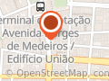 HELP HD's®