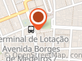 Tabacaria 38 Ltda