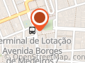 Credvisao Ltda