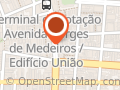 Serdoc Serviços de Radiologia e Documentação