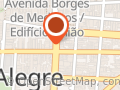 Ministério da Saúde