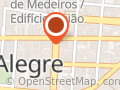 SM Voip Informática Manutenção Ltda