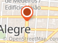 JCA Assessoria Imobiliária