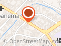 TN3 Centro de treinamento