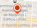 BLGA Digitação Ltda
