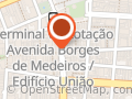 JP Celular