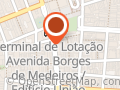 BMDC Soluções Financeiras