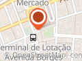 Webdoc Tecnologia