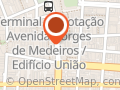 Am Corretora de Seguros