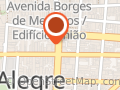 Cruz - Assessoria