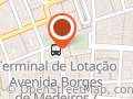 Restaurante Girassol