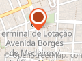 Mancuso Advogados Associados