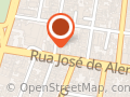 Quiropraxia Menino Deus