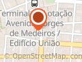 Macário Serrano Elias Advocacia
