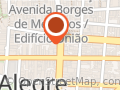 Orklee Alimentos Ltda