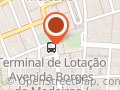 emprestaefinancial