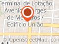 Odonto Fácil