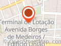 Lotérica Maineri Ltda