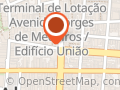 Custodio de Almeida & Cia - Filial Porto Alegre
