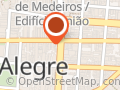 Gabrimar Corretora de Seguros