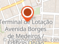 Bilhalva & Pimentel Advogados Associados