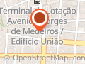 Edite Silveira Quadrado