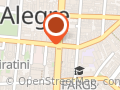 At Arquitetura