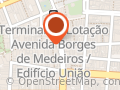 Bike Sul Comércio de Materiais Esportivos e Representações Ltda