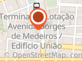 K & M Quimica Ltda