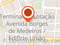 PIRES RIBEIRO Advocacia Especializada