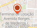 Ascol Assessoria de Cobranças Ltda