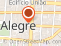 Sinopse Intercambio E Turismo