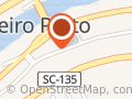 Sport Center MM 29 Ltda