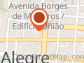 Secretaria Estadual de Administração
