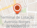 Plubsul Plubicidades e Representações Ltda