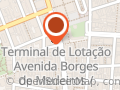 Sindicato nacional dos aposentados pensionistas e idosos/RS