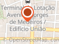 MobiPhone | Assistência Técnica, Conserto de Celular, Acessórios, Porto Alegre