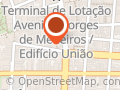 Juris Labore Inovacao Empresarial